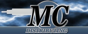 MC