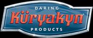 Kuryakyn