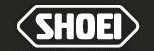 Shoei